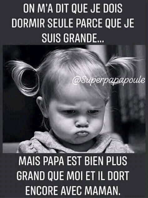 ¿Hay que dejar a los niños llorar antes de dormir?